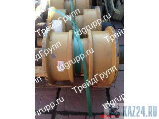 CR6883    CAT 