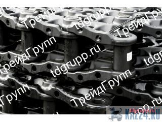 81N5-27600   (track link) Hyundai R180LC-9S 