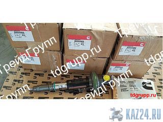 2882079 �������� ��������� Cummins QSK19 ������