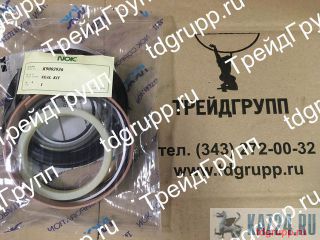 2440-9276KT    Doosan 