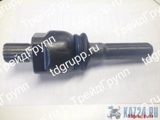 K9001492   Doosan 