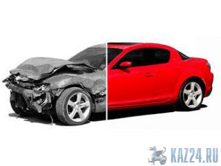 ����������� �������� ������ ���� � ������ ������