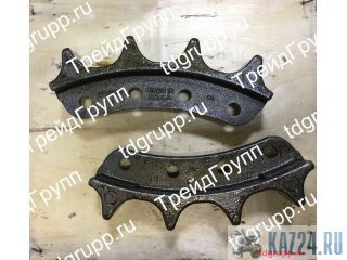 278-2360  CAT 