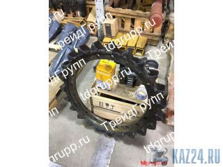 124-3296  CAT 