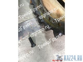 7-2575  CAT 