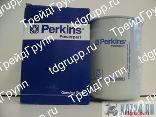 26550001   Perkins 