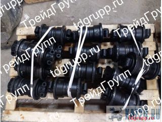 617-50800100   (track roller) Kato HD512-3 