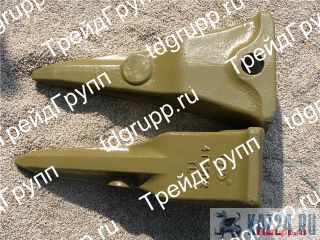 4T-4502  CAT 