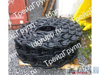 7T-2754   CAT 