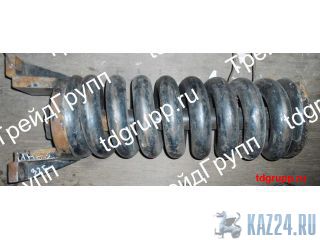 194-1242   CAT 