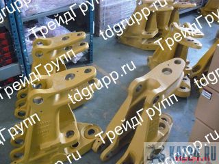 316-1079   CAT 
