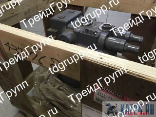 4371768   (motor) Hitachi EX300-5 
