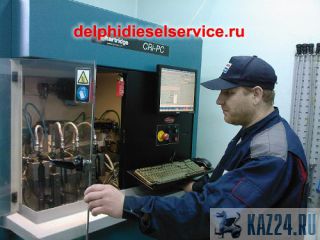 ������ �������� Scania XPI ������