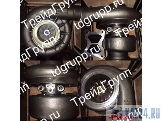 2881769  Cummins QSK23 