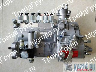 4063845   () Cummins B5.9-C 