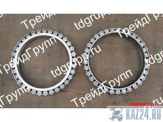 2M-1131  CAT 