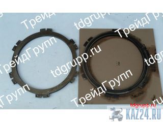 2M-3339  CAT 