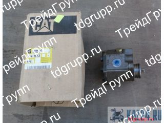 6N-1813   CAT 