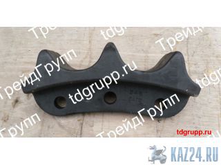 6T-6781  CAT 
