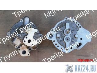 7S-7400  CAT 