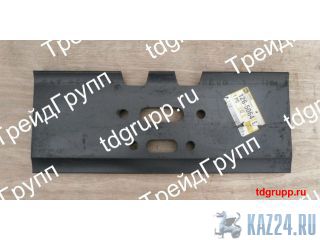 126-5064  CAT 