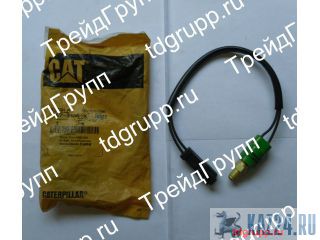 167-3466 ������ CAT ������