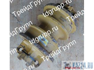188-5608   CAT 