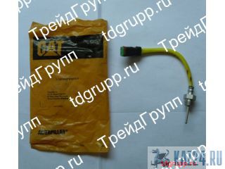 191-6587   CAT 