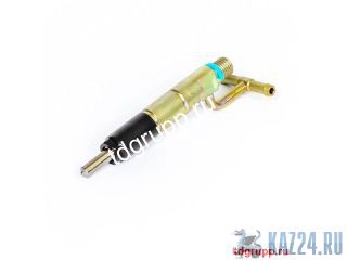 MP10210   (injector) Perkins 