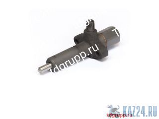2645664  (injector) Perkins 
