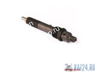 2645A056 �������� (injector) Perkins ������