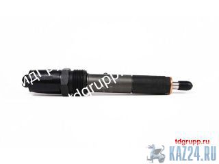 2645A051 �������� (injector) Perkins ������