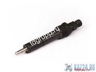 2645L021  (injector) Perkins 
