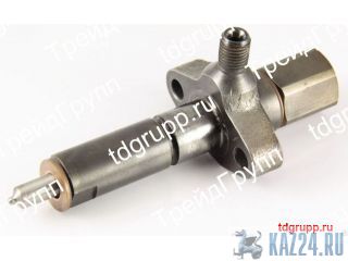 2645647  (injector) Perkins 