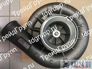4046244  (turbocharger) Cummins QSK23-C 