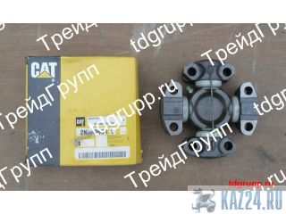 2K-3631  CAT 