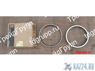 8H-0901  CAT 