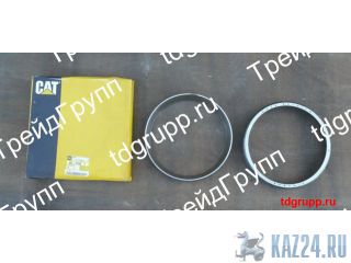 8S-2125  CAT 
