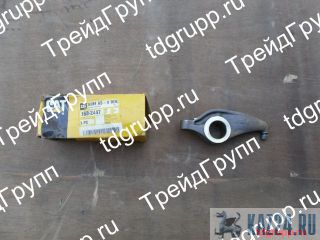 163-2447  CAT 