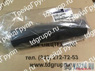 31N8-13090   (Hose) Hyundai R300LC-9S 