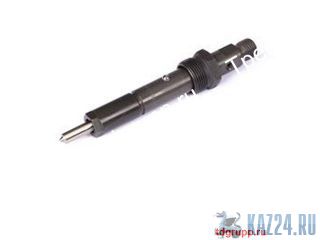 2645F023   (injector) Perkins 