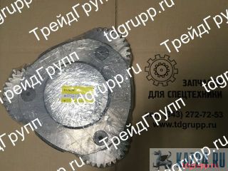 1032597 ������ � ����� � ����������� ZX330-3 ������