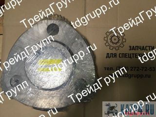 1032598      ZX330-3 