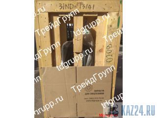 31ND-13140   Hyundai R800LC-9 