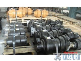 76089203     New Holland D150 