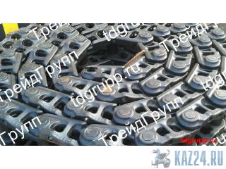 76089386   NEW HOLLAND  D150 