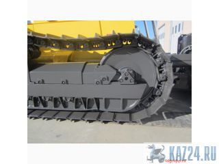 76089387     New Holland D150 GLP 