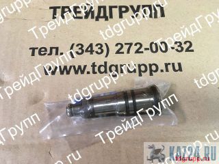 134153-1420   Doosan 