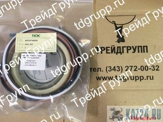 401107-00205    Doosan 