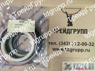 401107-00270    Doosan 